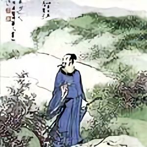 家宝国宝头像
