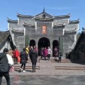 晓春999头像