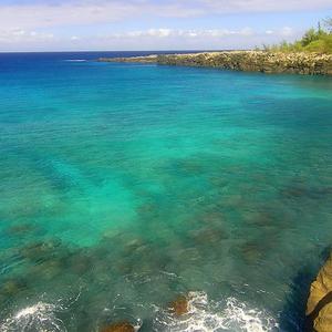 春亮爱运动的个人主页 西瓜视频