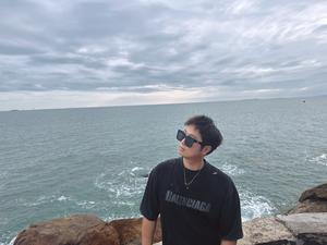 小边信息咨询服务部头像