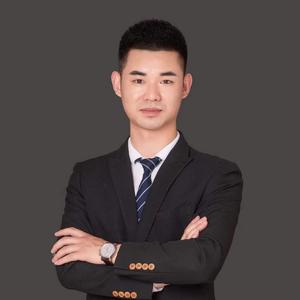 房小齐头像