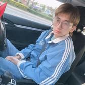 我是李嘎嘎头像