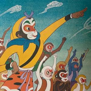 旅游百事通【呼和浩特】头像