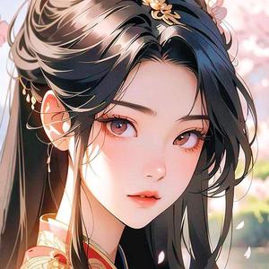 云天看视界头像