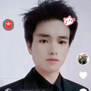 错🍭误💔的🎊爱❣️头像