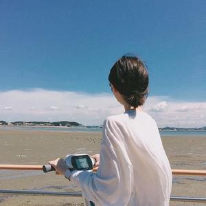 Shirley卟nana头像
