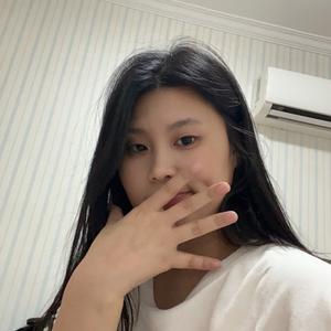 shuyu瑜溜溜头像