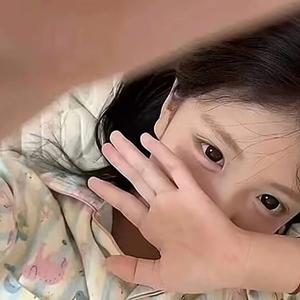 子芯头像