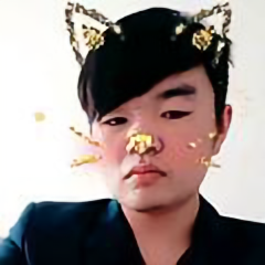 醉美新疆—丝路明珠头像