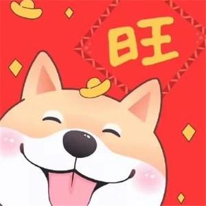 自由如风~头像
