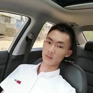 蓝先生的生活记录头像