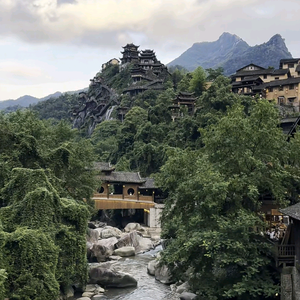 这么近那么远头像