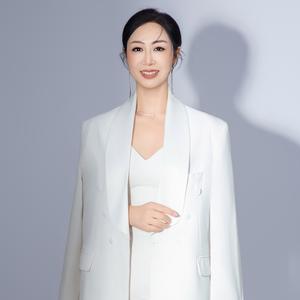 嵩县爱诺婚礼小希～福杯满溢（声入人心）头像