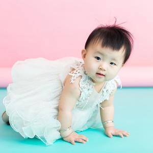可爱小颖宝头像