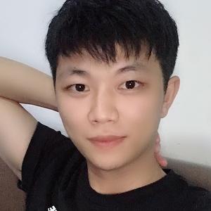 小谢同学头像