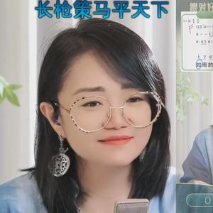 黄老师音乐课堂头像