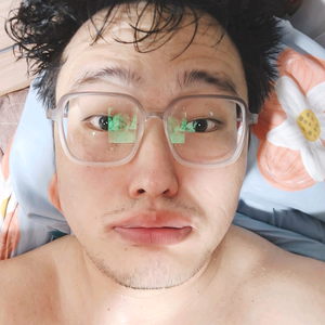 榴莲匹克头像