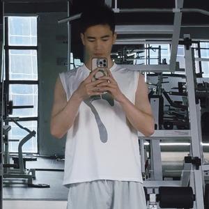 贝勒电影本人（大号已转）头像