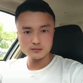 睿智尚志5头像