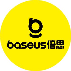 Baseus倍思耳夹耳机头像