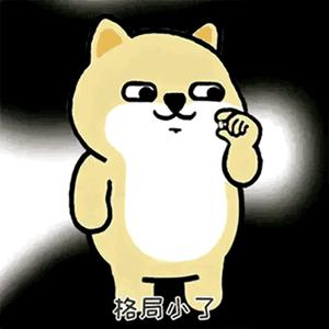 蓝玛瑙影片推介头像