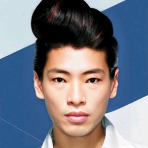 锦玉潮阳头像