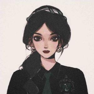 财财小影视头像