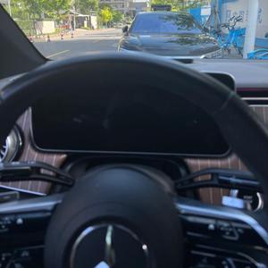 奔奔小拉vlog头像