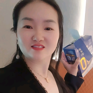 人生如梦头像