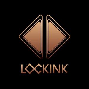 LOCKINK索迹测评头像