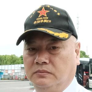 笑傲江湖四哥头像