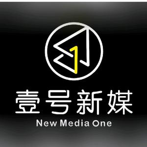运营经理头像