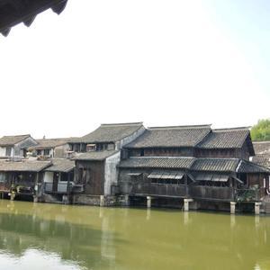 Chen头像