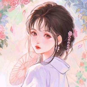 小岛社会说 头像