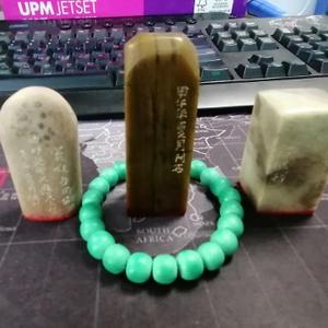 宝贝的故事盒子头像
