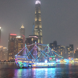 崇州东物西换新旧综合市场头像
