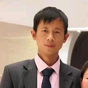 乡村新农人007 头像