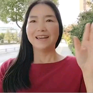 咏唱经典头像