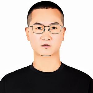 婚礼摄像航拍头像
