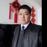 优雅安斯蒂斯0w头像