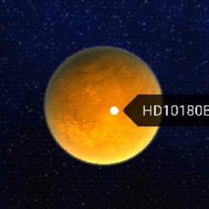 HD10180B头像