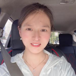 乐天派柠檬h头像