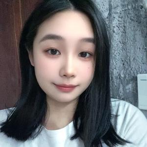 慕熙头像