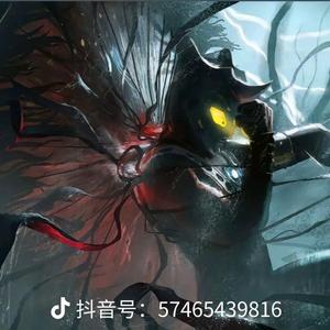 孤独的雄狮5q6U头像