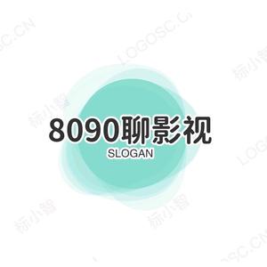 8090聊影视头像