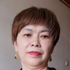 姣姐视频头像