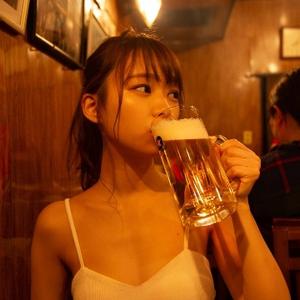 寒羽凉头像