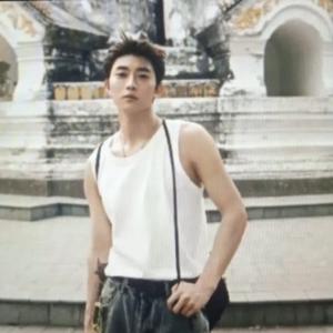 梭哈有错丶预判为准头像