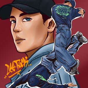 LeerockRebi190438176头像