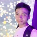 小王的日常vlog头像